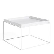 Tray Table Salontafel